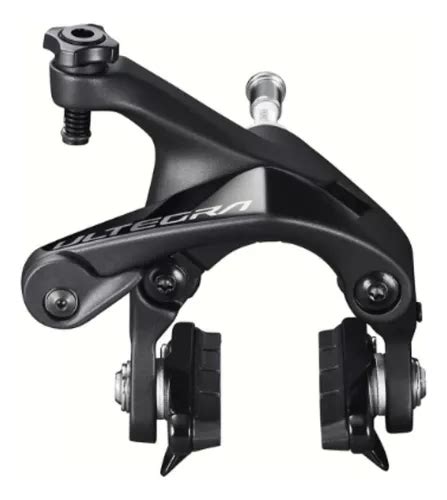 Freno Shimano Ultegra R8100 Herradura Ciclismo Dmore Bikes