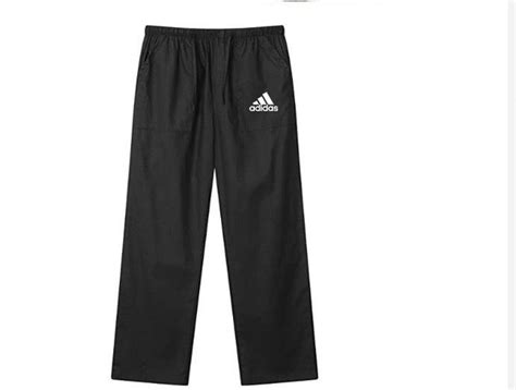 Бриджи adidas - купить с доставкой по выгодным ценам в интернет ...