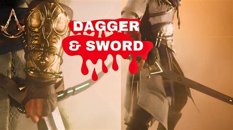 How To Get The Samsaama Dagger Shamshir E Zomorrodnegar Sword