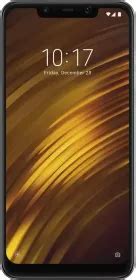 Poco F1 Vs Poco C75 8gb Ram 256gb Smartprix
