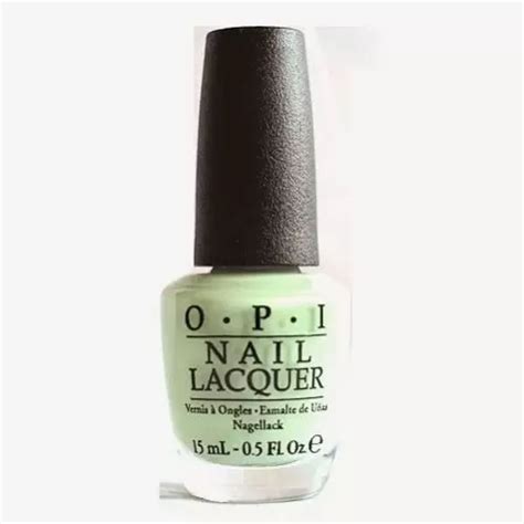 OPI Nail Lacquer Hawaii Collection Spring 2015 Thats Hula Rious