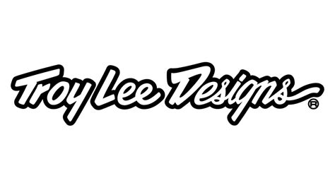 Troy Lee Designs Logo - PNG Logo Vector Brand Downloads (SVG, EPS)