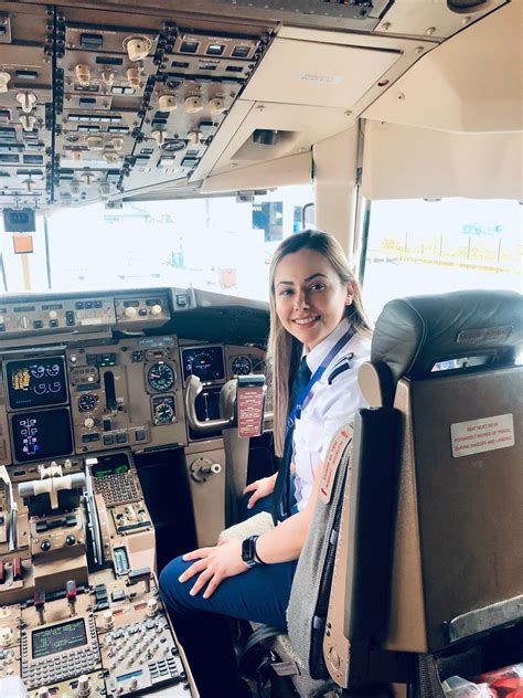 Mulheres que Tocam as Nuvens conheça a história da paranaense de 31