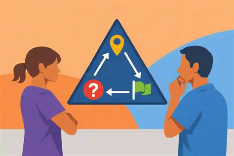 Sex Vs Intimacy Why It Matters Relationships