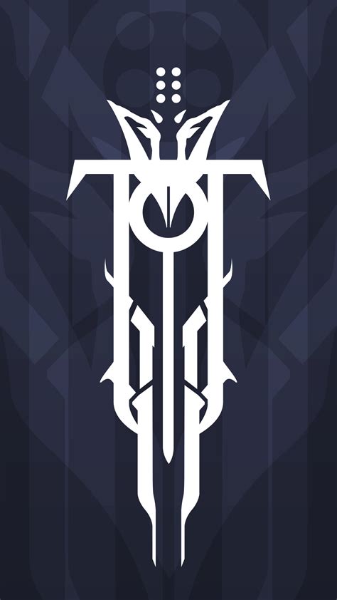 Media House Of Wolves Kings And Devils Wallpapers Cool Symbols