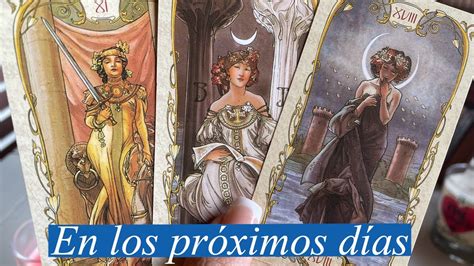 No CreerÁs Lo Que EstÁ Por Venir 👉tarot Interactivo Lo Que EstÁ Por Suceder En El Amor 👉💖