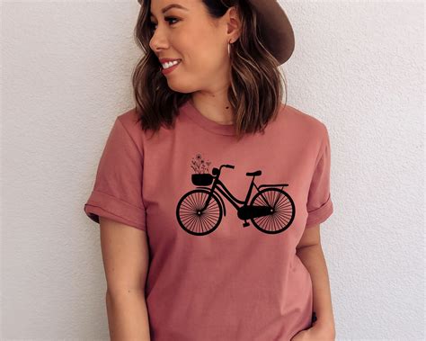 Bicycle Svg Bike Svg Vintage Bike Svg Adult Bike Svg Etsy Canada