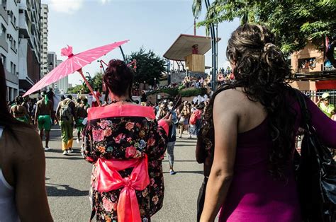Orgullo Guayaquil Gay Pride Guayaquil Orgullo LGBT Gay Ecuador Guayaquil 2015 Orgullo Y