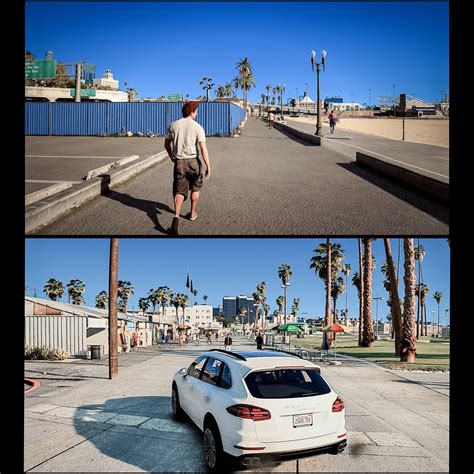 Here's to 2 more years of GTA V 🍻 : r/GTAV