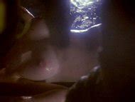 Naked Taaffe O Connell In Galaxy Of Terror