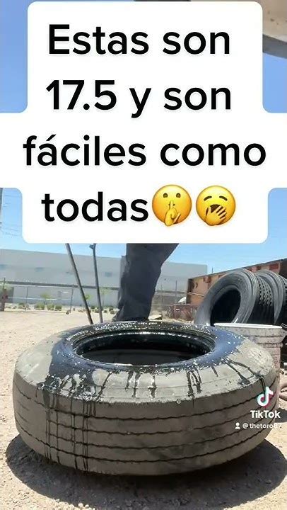 Como Desmontar Una Llanta Fácil Llantas Work Tires Service Youtube