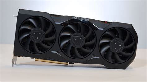 There’s never been a better time to buy AMD’s flagship graphics card ...