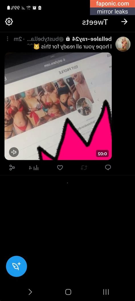 Billie Lee Webb Aka Billiedawnwebb Aka Billiewebbb Nude Leaks Onlyfans