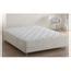 SIMMONS Matelas 160 X 200 Ressorts 23 Cm Ferme NO FLIP