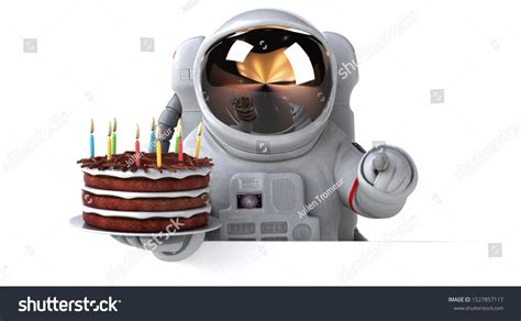 496 Sci Fi Birthday Images Stock Photos And Vectors Shutterstock