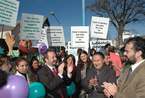 Jornada Sobre Problem Ticas De La Mujer Auno