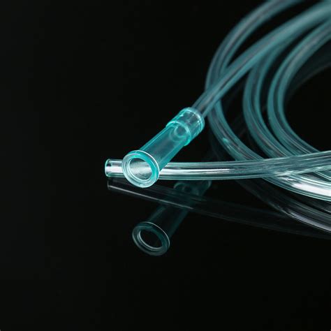 Factory Price Wholesale Sterile Medical Disposable Suction Connection