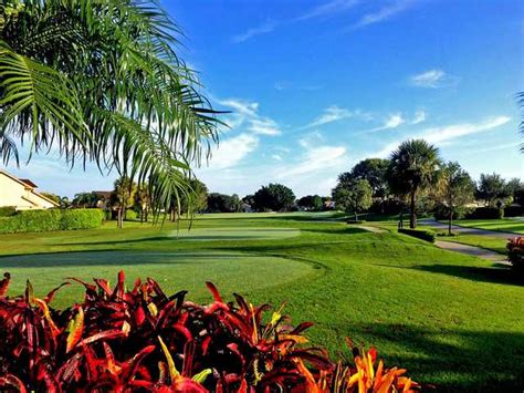 Jonathan's Landing Golf Club - Reviews & Course Info | GolfNow