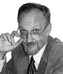 Вячеслав Иванович Моисеев — Евразийский Клуб