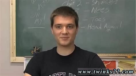 Loud Hardcore Gay Porn Xxx Jordan Dallas Is Sitting In The Classroom Xxx Mobile Porno Videos