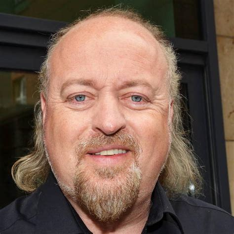 Bill Bailey Celebrity