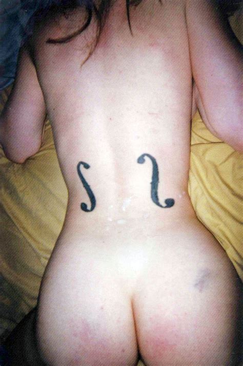 Julia Fox Nude Photos And Porn Video New Scandal Planet