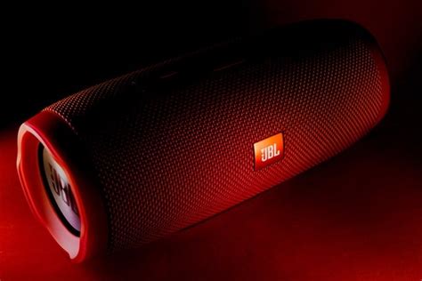 Best Bluetooth Speakers Under Review