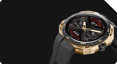 Huawei Watch Gt Cyber Huawei 日本