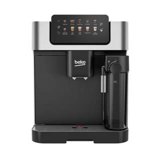 Beko Espresso Coffee Machine Ceg X Shopee Philippines