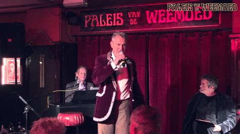 Paleis Van De Weemoed Youtube