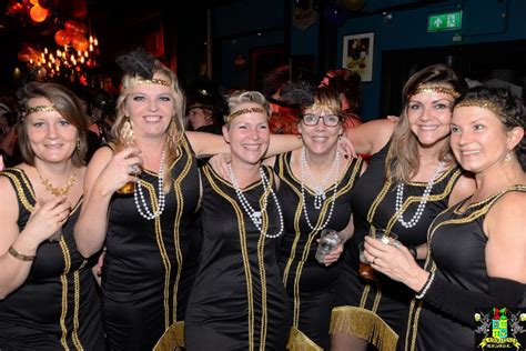 Het Feest van Toen 2020