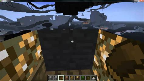 Minecraft Tuto Comment Voir Les Minerais Grotte Sans Mods YouTube