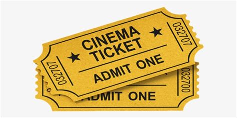 Unlocking The Magic Your Guide To Securing Movie Tickets Online