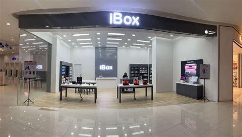 Blibli Resmi Jual Produk Apple IBox Tambah Gerai Baru Di 6 Kota