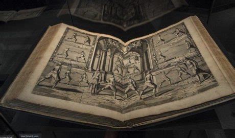 Рубрика: БЛОГ • ДЕСТРЕЗА АЧИНЕЧ