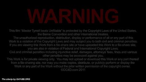 Black Gay Master Videos XVIDEOS