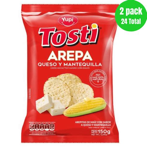 Diagrama Electrico Tosty Arepa Tosti Arepas