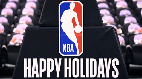 NBA Christmas Day: Three Things to Watch - Sports Illustrated