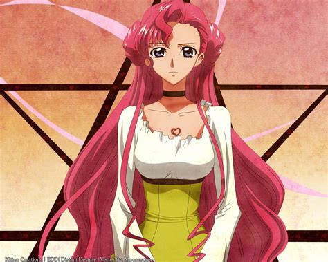 1280x1024 Code Geass Euphemia Li Britannia Girl Pink Hair Eyes  Hd Wallpaper Rare Gallery