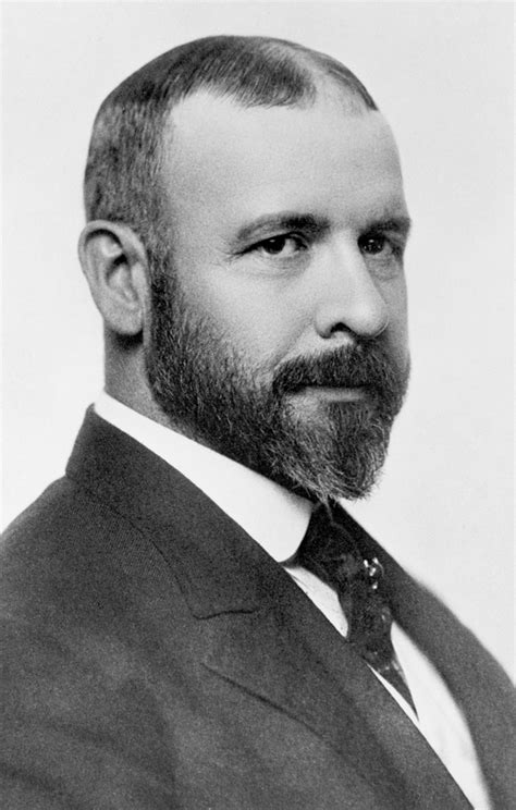 Louis Sullivan Lex