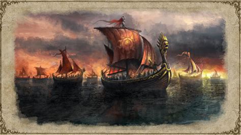 Crusader Kings 2 Wallpaper - WallpaperSafari