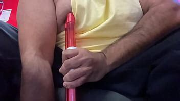Curving Boob XNXX