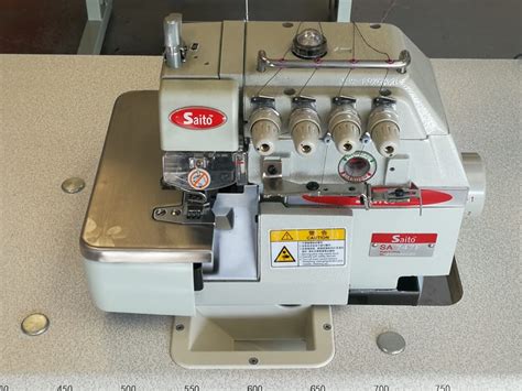 E Sew Walking Sewing Machine Wynberg Sewing Centre