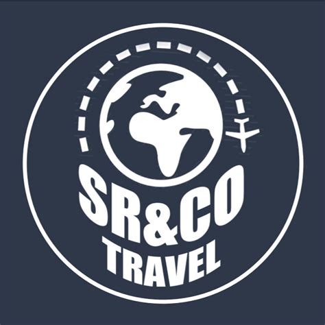 Srandco Travel Youtube