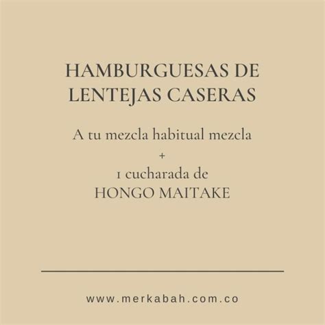 Hongo Maitake En Polvo Merkabah Tienda Online