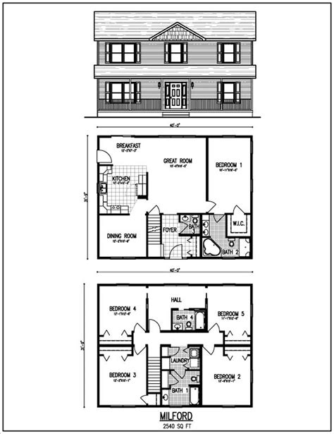 Pin On Floor Plans