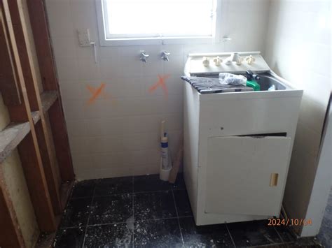 House renovations Christchurch - RC Jamieson Builders