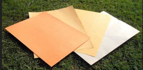 Chuk Unbleached Paper At Best Price In Faizabad By Yash Pakka Limited