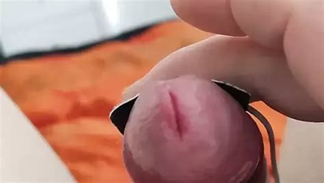 Estim Celebration Gay Bdsm Amateur Porn Feat Terra Verdi Xhamster